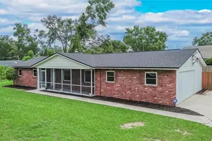 1905 Bryan Rd, Brandon, FL 33511 - Photo 1
