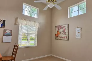 1215 Lyndhurst Greens Dr, Sun City Center, FL 33573 - Photo 21