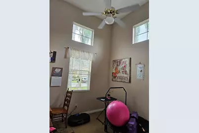 1215 Lyndhurst Greens Drive #.000, Sun City Center, FL 33573 - Photo 23