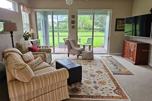 1215 Lyndhurst Greens Dr, Sun City Center, FL 33573 - Photo 9