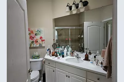 1215 Lyndhurst Greens Drive #.000, Sun City Center, FL 33573 - Photo 17