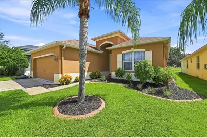14848 Potterton Circle, Hudson, FL 34667 - Photo 3