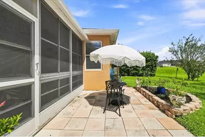 14848 Potterton Circle, Hudson, FL 34667 - Photo 43