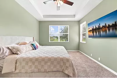 14848 Potterton Circle, Hudson, FL 34667 - Photo 33