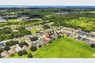 14848 Potterton Circle, Hudson, FL 34667 - Photo 53