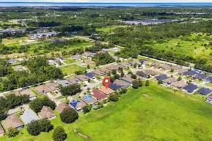 14848 Potterton Cir, Hudson, FL 34667 - Photo 53