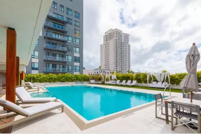5 N Osceola Avenue #508, Clearwater, FL 33755 - Photo 33