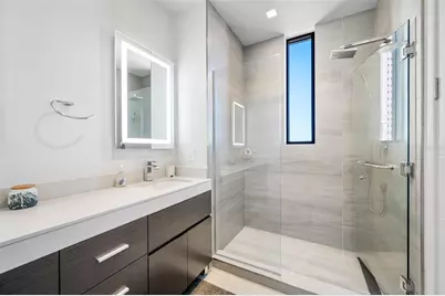 5 N Osceola Avenue #508, Clearwater, FL 33755 - Photo 21