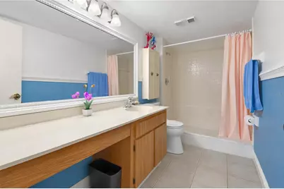 2440 Winding Creek Boulevard #307, Clearwater, FL 33761 - Photo 21