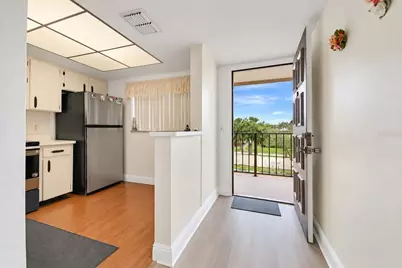 2440 Winding Creek Boulevard #307, Clearwater, FL 33761 - Photo 7