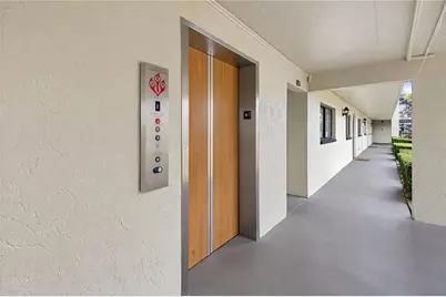 2440 Winding Creek Boulevard #307, Clearwater, FL 33761 - Photo 5