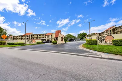 2440 Winding Creek Boulevard #307, Clearwater, FL 33761 - Photo 3