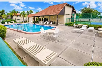 2440 Winding Creek Boulevard #307, Clearwater, FL 33761 - Photo 25