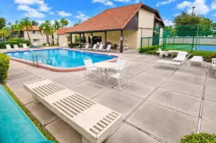 2440 Winding Creek Blvd, Clearwater, FL 33761 - Photo 25