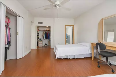 2440 Winding Creek Boulevard #307, Clearwater, FL 33761 - Photo 19