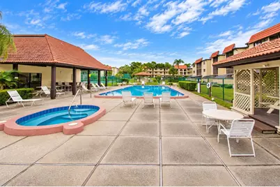 2440 Winding Creek Boulevard #307, Clearwater, FL 33761 - Photo 27