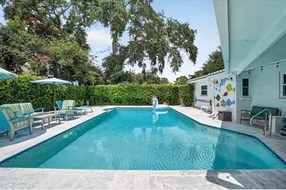 3432 79th Street N, Saint Petersburg, FL 33710 - Photo 33