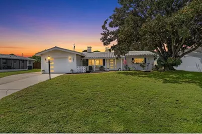 3432 79th Street N, Saint Petersburg, FL 33710 - Photo 3