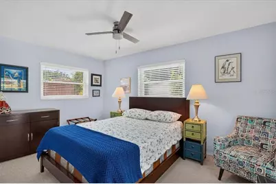 3432 79th Street N, Saint Petersburg, FL 33710 - Photo 25