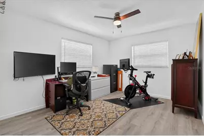 3432 79th Street N, Saint Petersburg, FL 33710 - Photo 29