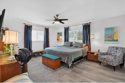 3432 79th Street N, Saint Petersburg, FL 33710 - Photo 27