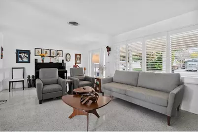 3432 79th Street N, Saint Petersburg, FL 33710 - Photo 15