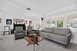 3432 79th St N, Saint Petersburg, FL 33710 - Photo 15