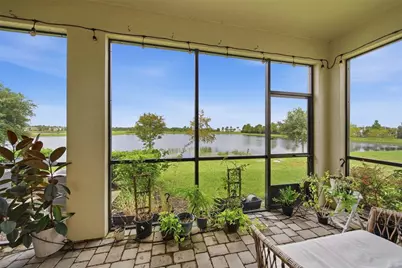 2361 Summerlit Street, Lutz, FL 33558 - Photo 11