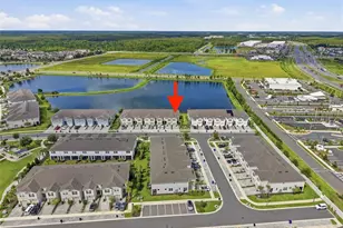 2361 Summerlit St, Lutz, FL 33558 - Photo 29