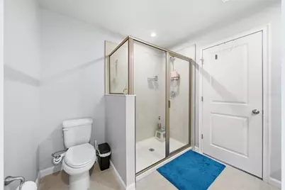 2361 Summerlit Street, Lutz, FL 33558 - Photo 25