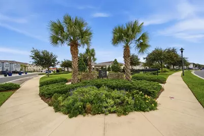 2361 Summerlit Street, Lutz, FL 33558 - Photo 31