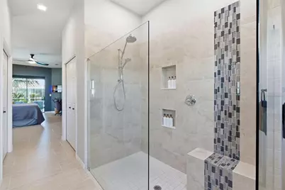 807 Alandra Lane, Ruskin, FL 33573 - Photo 55