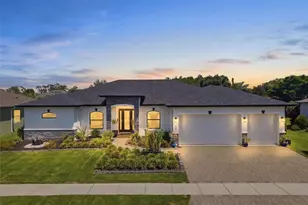 807 Alandra Ln, Ruskin, FL 33573 - Photo 1