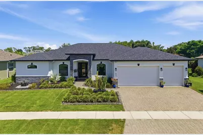 807 Alandra Lane, Ruskin, FL 33573 - Photo 61