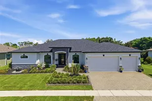 807 Alandra Ln, Ruskin, FL 33573 - Photo 61