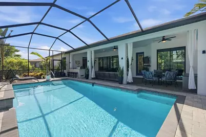 807 Alandra Lane, Ruskin, FL 33573 - Photo 31