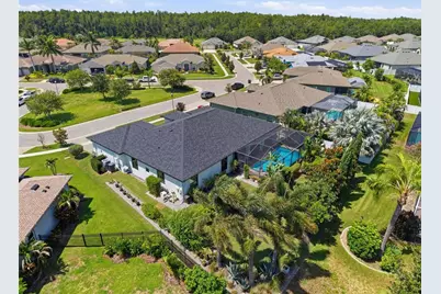 807 Alandra Lane, Ruskin, FL 33573 - Photo 57