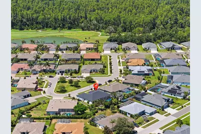 807 Alandra Lane, Ruskin, FL 33573 - Photo 59