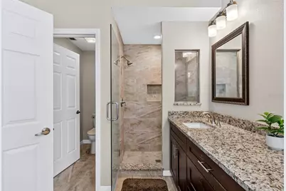 10850 Dearden Circle, Orlando, FL 32817 - Photo 25