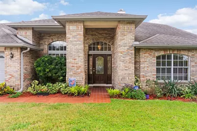 10850 Dearden Circle, Orlando, FL 32817 - Photo 1