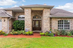 10850 Dearden Cir, Orlando, FL 32817 - Photo 1