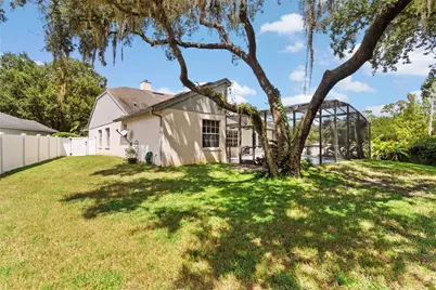 10850 Dearden Circle, Orlando, FL 32817 - Photo 35