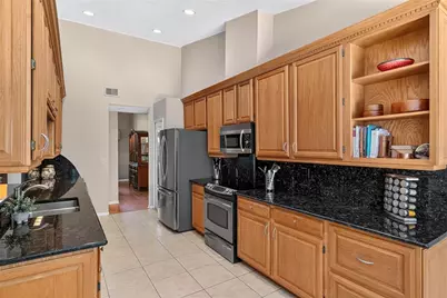 10850 Dearden Circle, Orlando, FL 32817 - Photo 5