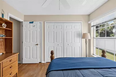 10850 Dearden Circle, Orlando, FL 32817 - Photo 27