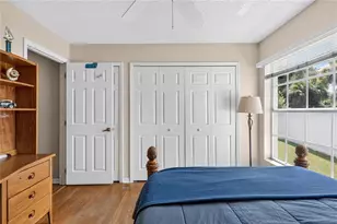 10850 Dearden Cir, Orlando, FL 32817 - Photo 27