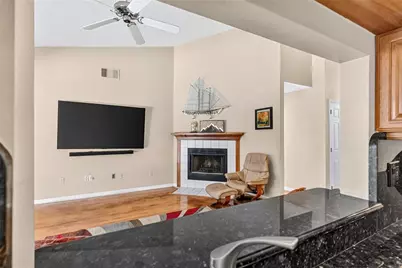 10850 Dearden Circle, Orlando, FL 32817 - Photo 13