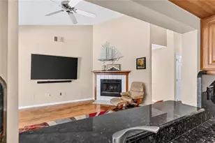 10850 Dearden Cir, Orlando, FL 32817 - Photo 13