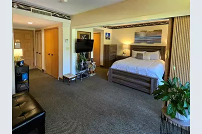 36750 US Highway 19 N #4-107, Palm Harbor, FL 34683 - Photo 13