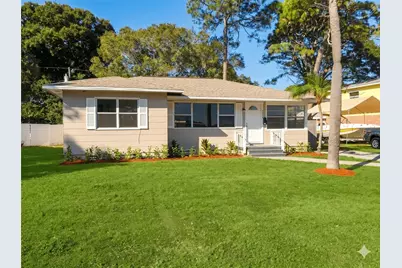 8330 63rd Way N, Pinellas Park, FL 33781 - Photo 1