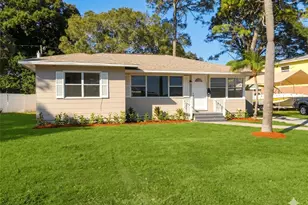 8330 63rd Way N, Pinellas Park, FL 33781 - Photo 1